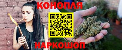 мефедрон мука Тверь
