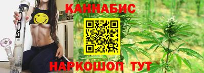 мефедрон мука Тверь