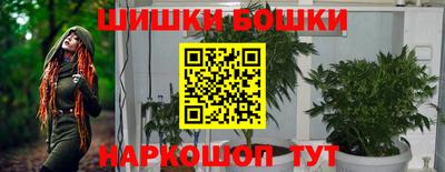 мефедрон мука Тверь